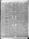 Birmingham Weekly Post Saturday 15 December 1877 Page 3