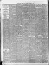 Birmingham Weekly Post Saturday 15 December 1877 Page 4