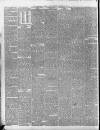 Birmingham Weekly Post Saturday 15 December 1877 Page 6