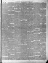 Birmingham Weekly Post Saturday 15 December 1877 Page 7