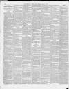 Birmingham Weekly Post Saturday 04 January 1879 Page 2