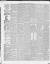 Birmingham Weekly Post Saturday 04 January 1879 Page 4