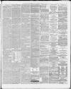 Birmingham Weekly Post Saturday 04 January 1879 Page 5