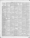 Birmingham Weekly Post Saturday 11 January 1879 Page 2