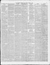 Birmingham Weekly Post Saturday 11 January 1879 Page 3