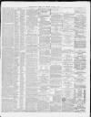 Birmingham Weekly Post Saturday 11 January 1879 Page 5
