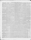 Birmingham Weekly Post Saturday 11 January 1879 Page 8