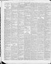 Birmingham Weekly Post Saturday 18 January 1879 Page 2