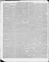 Birmingham Weekly Post Saturday 18 January 1879 Page 6