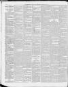Birmingham Weekly Post Saturday 25 January 1879 Page 2