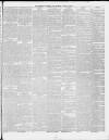 Birmingham Weekly Post Saturday 25 January 1879 Page 3