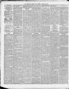 Birmingham Weekly Post Saturday 25 January 1879 Page 4