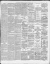 Birmingham Weekly Post Saturday 25 January 1879 Page 5
