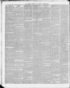 Birmingham Weekly Post Saturday 25 January 1879 Page 6