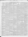 Birmingham Weekly Post Saturday 01 February 1879 Page 2