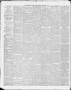 Birmingham Weekly Post Saturday 01 February 1879 Page 4