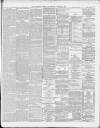 Birmingham Weekly Post Saturday 01 February 1879 Page 5