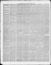 Birmingham Weekly Post Saturday 01 February 1879 Page 6