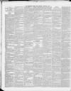Birmingham Weekly Post Saturday 08 February 1879 Page 2