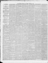 Birmingham Weekly Post Saturday 08 February 1879 Page 4