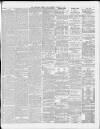 Birmingham Weekly Post Saturday 08 February 1879 Page 5
