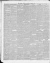 Birmingham Weekly Post Saturday 08 February 1879 Page 6