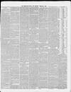 Birmingham Weekly Post Saturday 08 February 1879 Page 7