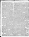 Birmingham Weekly Post Saturday 08 February 1879 Page 8