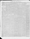 Birmingham Weekly Post Saturday 15 February 1879 Page 4