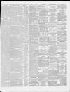 Birmingham Weekly Post Saturday 15 February 1879 Page 5