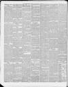 Birmingham Weekly Post Saturday 15 February 1879 Page 8