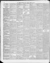 Birmingham Weekly Post Saturday 22 February 1879 Page 2
