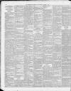 Birmingham Weekly Post Saturday 01 March 1879 Page 2