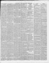 Birmingham Weekly Post Saturday 01 March 1879 Page 3