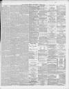 Birmingham Weekly Post Saturday 01 March 1879 Page 5