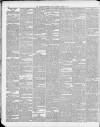 Birmingham Weekly Post Saturday 01 March 1879 Page 6