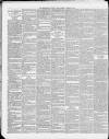 Birmingham Weekly Post Saturday 08 March 1879 Page 2