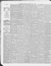 Birmingham Weekly Post Saturday 08 March 1879 Page 4
