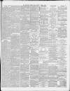 Birmingham Weekly Post Saturday 08 March 1879 Page 5