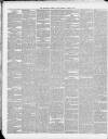 Birmingham Weekly Post Saturday 08 March 1879 Page 6