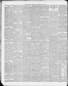 Birmingham Weekly Post Saturday 08 March 1879 Page 8
