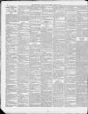 Birmingham Weekly Post Saturday 15 March 1879 Page 2