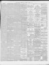 Birmingham Weekly Post Saturday 15 March 1879 Page 5