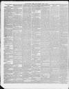 Birmingham Weekly Post Saturday 15 March 1879 Page 6