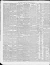 Birmingham Weekly Post Saturday 15 March 1879 Page 8