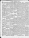 Birmingham Weekly Post Saturday 22 March 1879 Page 2