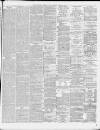 Birmingham Weekly Post Saturday 22 March 1879 Page 5
