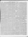 Birmingham Weekly Post Saturday 22 March 1879 Page 7