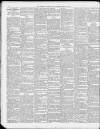 Birmingham Weekly Post Saturday 29 March 1879 Page 2