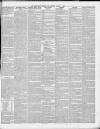 Birmingham Weekly Post Saturday 29 March 1879 Page 3